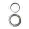 Stemco Seal Set, Oil Bath, Wheel, W/ Seal And Axle Ring 392-9053 - alternate 4
